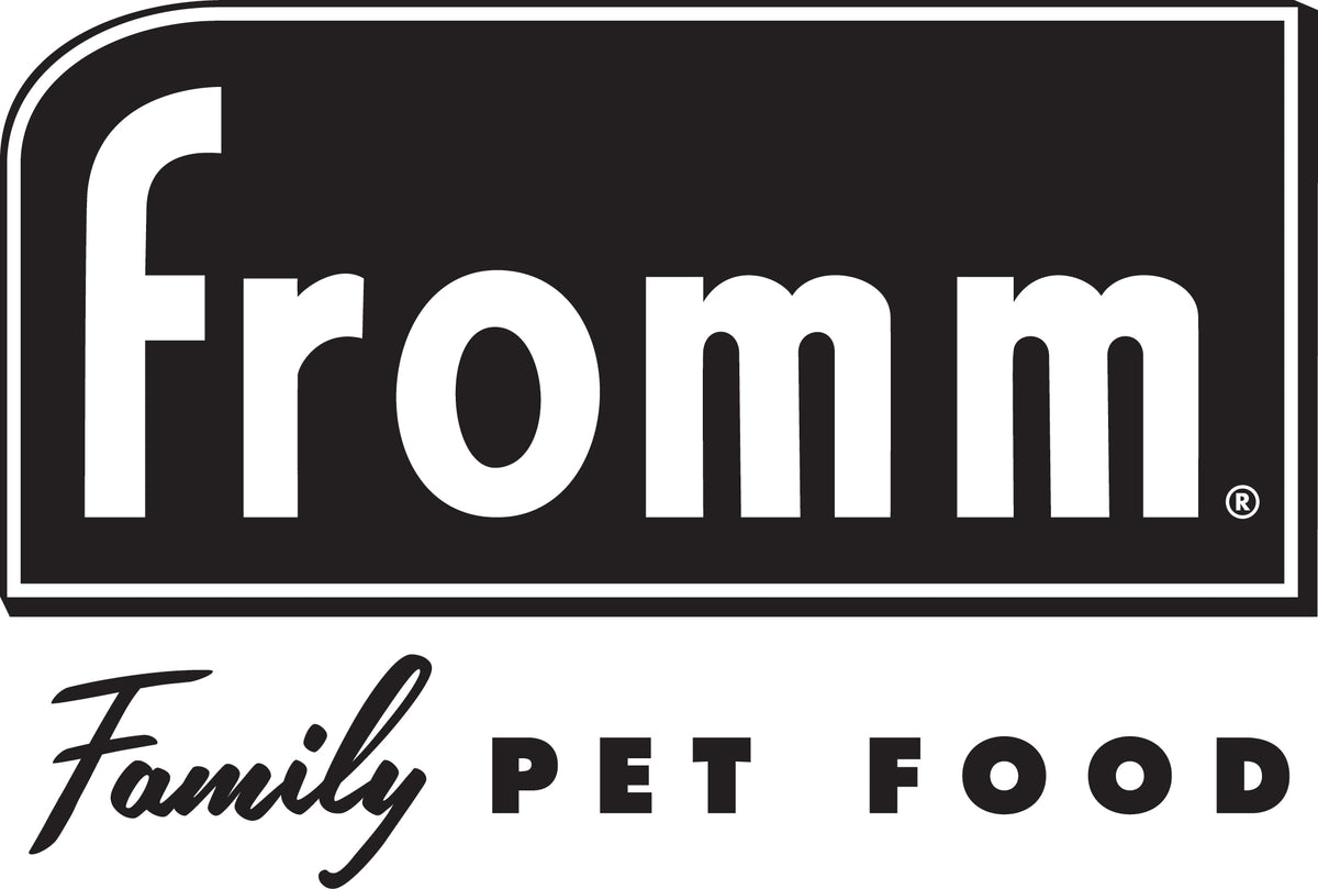 FROMM Pet Food dedicated to the health and nutrition of animals producing complete and balanced foods for dogs to help metabolize their own taurine.