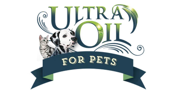 Ultra Oil