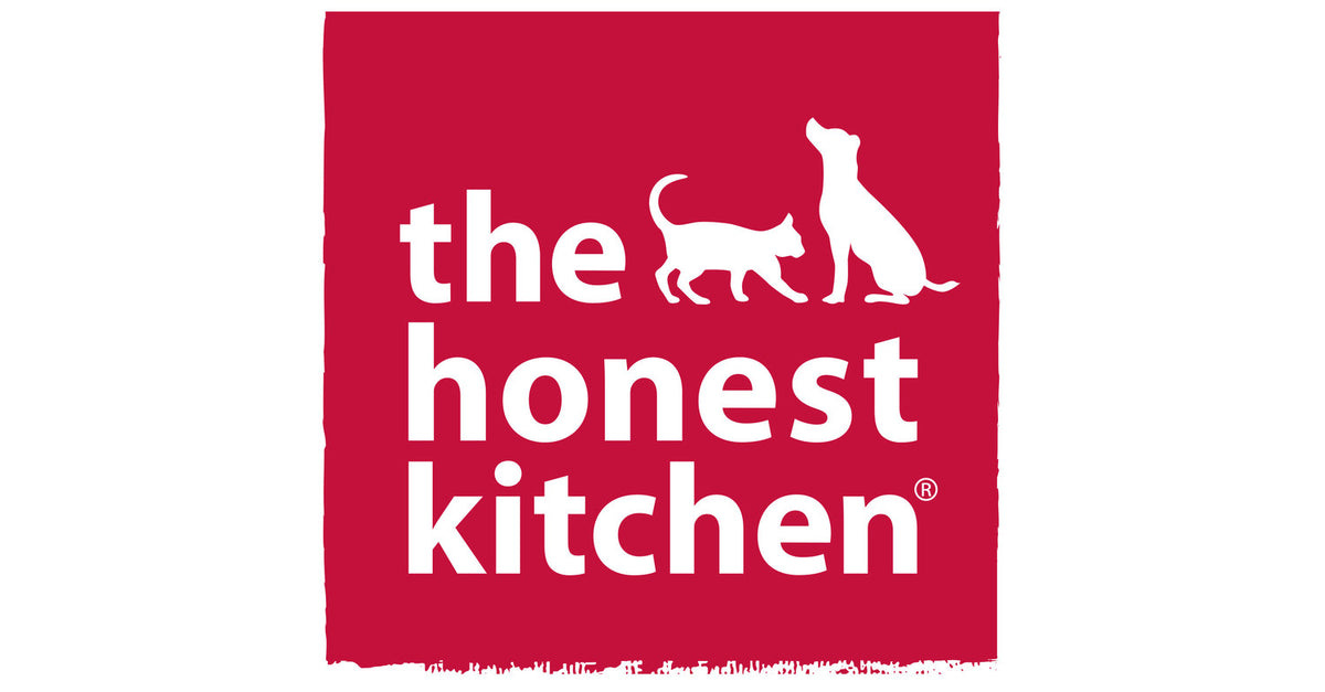 The Honest Kitchen Pet Food – Barking Dog Bakery & Feed