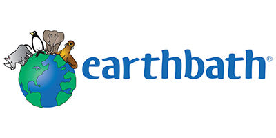 Earthbath