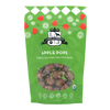 Lord Jameson Organic Dog Treats