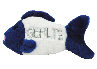 Multipet Gefilte Fish