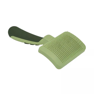 Coastal Safari Cat Slicker Brush