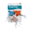 HuggleKats Cat Toys