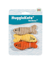 HuggleKats Cat Toys