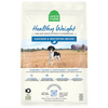 Open Farm Functional Kibble