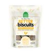 Open Farm Better Biscuits