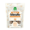 Open Farm Better Biscuits