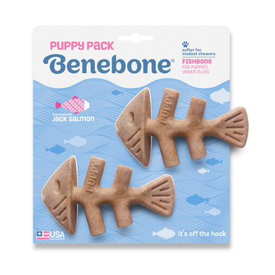 Benebone Dog Chews