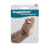 HuggleKats Cat Toys