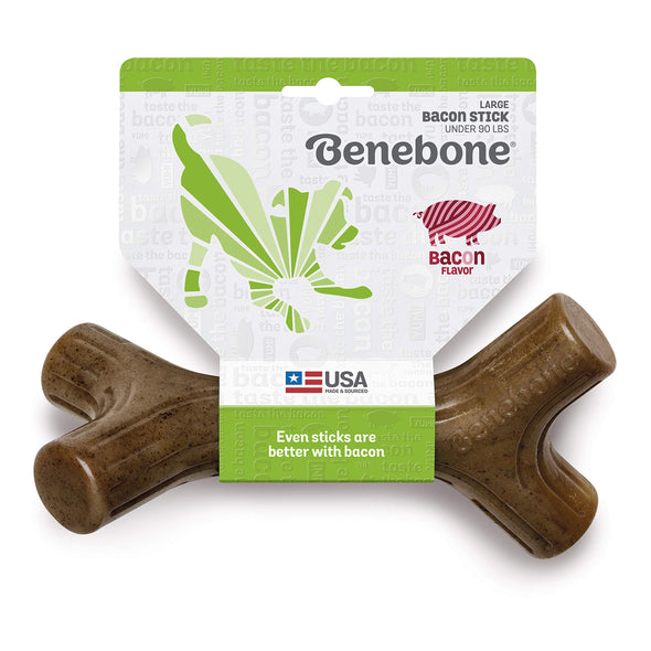 Benebone Dog Chews