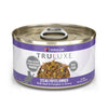 Wervua Tru Luxe Cat Cans