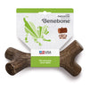 Benebone Dog Chews