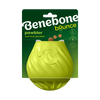 Benebone Rubber Bounce Toys