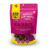 Raw Dynamic Rabbit Treats