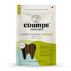 Crumps Dental Treats