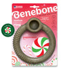 Benebone Dog Chews