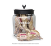 Vital Essentials Freeze-Dried Whole Quail