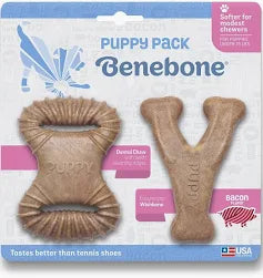 Benebone Dog Chews