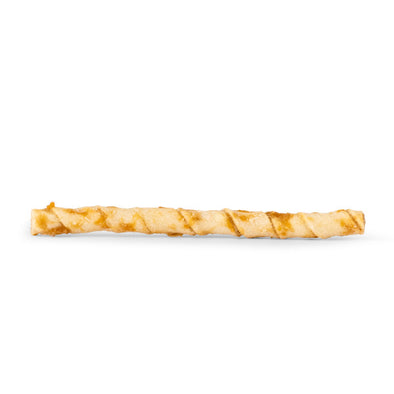 Earth Animal No-Hide® Wholesome Chews For Dogs - Individual Stix